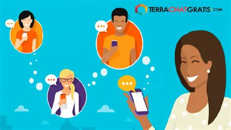 terrachat sexo|Chatea en Terra Chat Cibersexo y enciende la pasión.